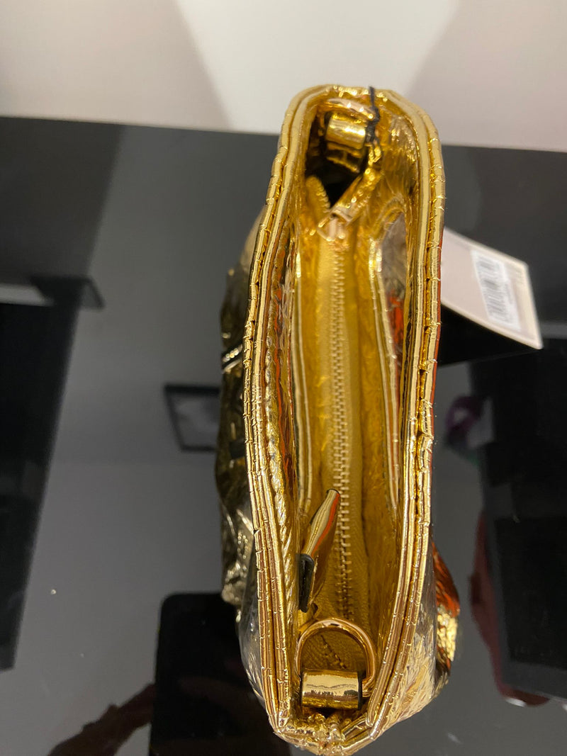 Borsa Dorado by Maite